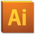 ai logo