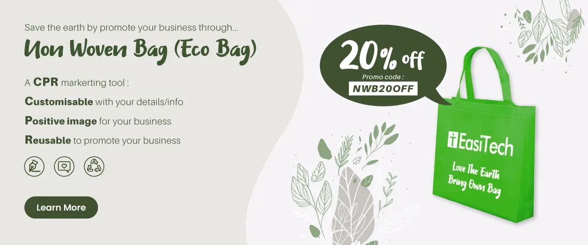 Banner_Eco-Bag-1