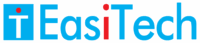 EasiTech Printing