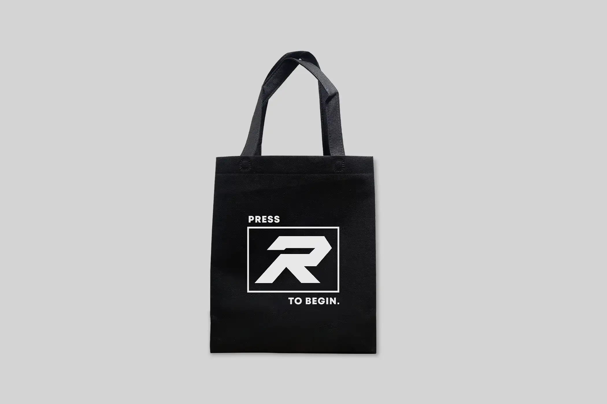 Non-Woven Bag Printing Singapore | Affordable Eco Bags – Easitech